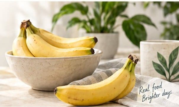 Banana